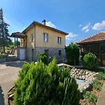 Tatil Evi Gorski Kut *