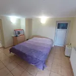 Tatil Evi Gorski Kut Granitovo