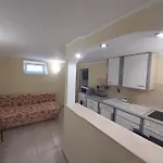 Gorski Kut *