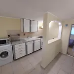 Gorski Kut Granitovo