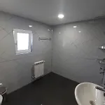 Gorski Kut