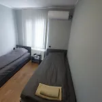 Gorski Kut Tatil Evi Granitovo