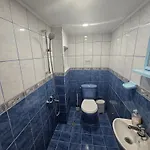 Gorski Kut *