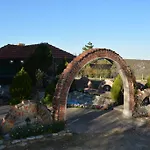 Gorski Kut Tatil Evi