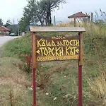 Gorski Kut *