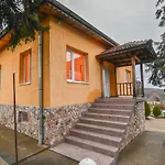 Gorski Kut
