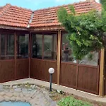 Gorski Kut Tatil Evi Granitovo