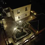 Gorski Kut Tatil Evi Granitovo